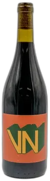 photos du vin Mena vn