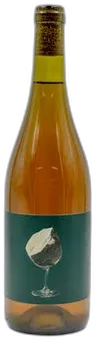illustration du vin Mena my Wine Rocks