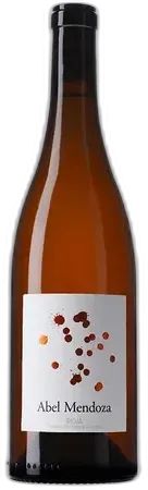 image du vin Blanco Fermentado Con Pieles