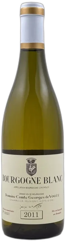 photos du vin Cuvée Vieilles Vignes