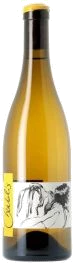 photo Pattes Loup Chablis Vent d'Ange Mise Tardive 2020