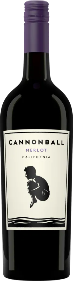 photo du vin Merlot