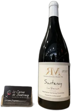 photos du vin Le Bievaux