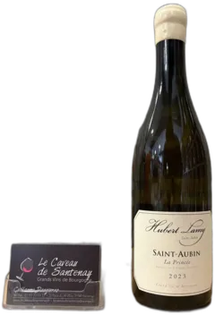 photo du vin la Princée