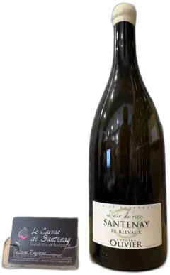 photos du vin Le Bievaux