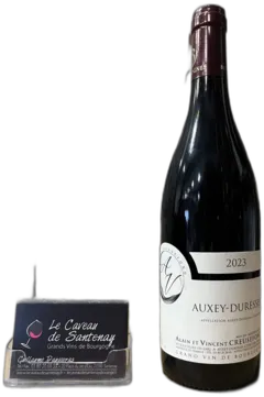 image du vin Auxey-Duresses