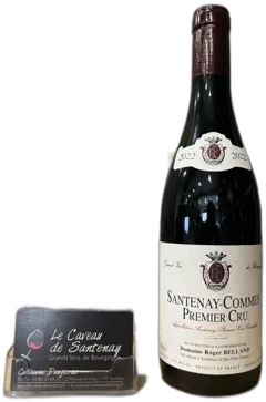 photos du vin Commes