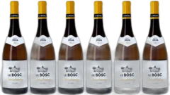 photos du vin Chardonnay
