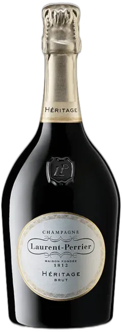 vue du vin Héritage