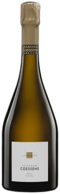image du vin Largillier Monopole