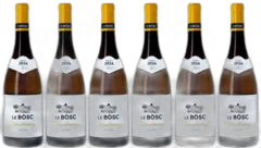 photos du vin Chardonnay