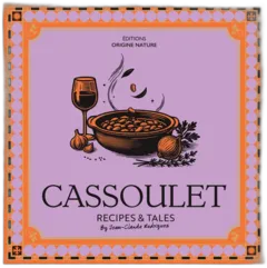 photo du vin Gris Vin Rosã© Bio ã Vis Lot