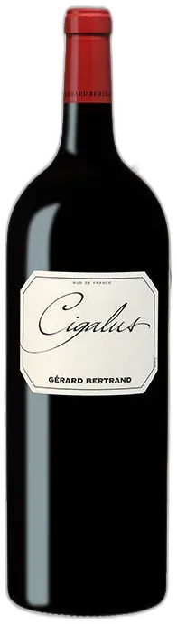 image du vin Les Petits Bois