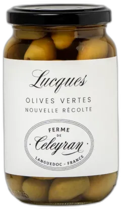 photo du vin Gris Vin Rosã© Bio ã Vis Lot