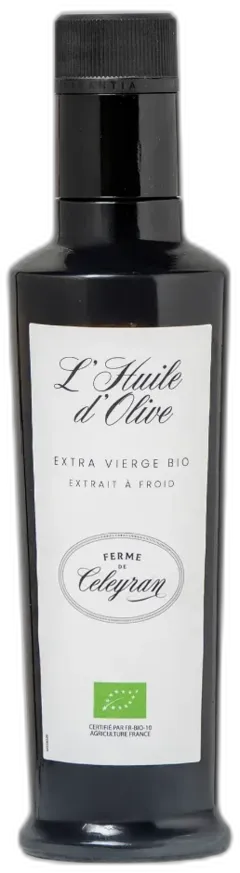 photo du vin Gris Vin Rosã© Bio ã Vis Lot