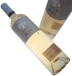 image du vin Aria