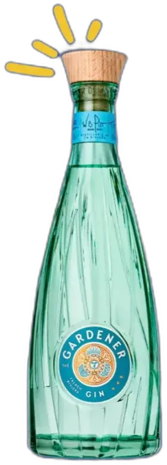 photo du vin Igp Méditerranée "le Blanc de S." Famille Sumeire