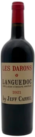 illustration du vin Bistrologie Rouge
