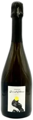 photo du vin Gaillac Domaine du Grand Chêne Méthode Traditionnelle Extra Brut