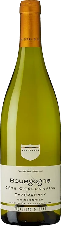photos du vin Chardonnay