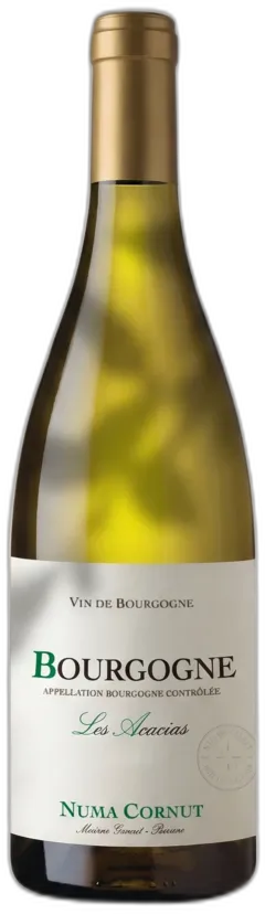 photos du vin Bourgogne Hautes-Côtes de Nuits Domaine Cornu