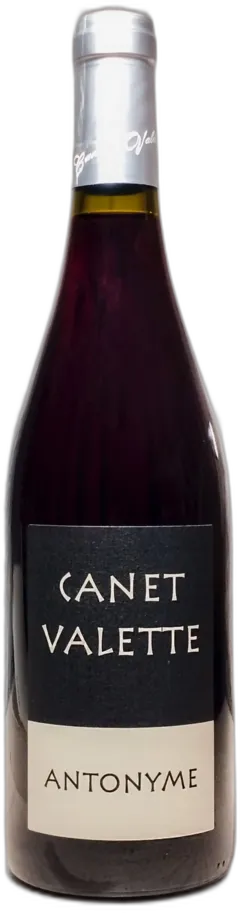 image du vin Antonyme