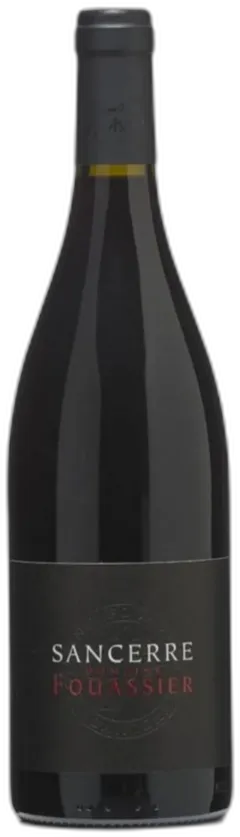 image du vin Vignerons de Nature