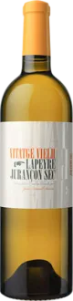aperçu du vin Vielh Clos Lapeyre
