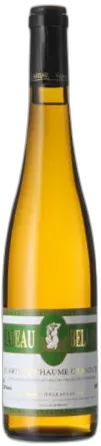 photo Château Bellerive Quarts de Chaume Aoc Quarts de Chaume Vin Blanc