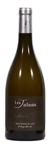 photo Domaine les Jalans 