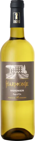 photo Domaine de l’Herbe Sainte 