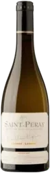 photo Vieilles Vignes 2002 Tardieu-Laurent, Saint-Peray