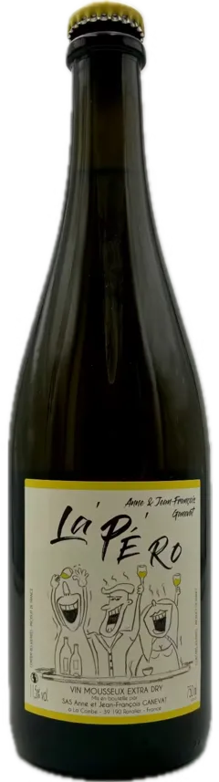 photos du vin Côte de Nuits-Villages Laisse Tomber Bastian Wolber