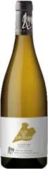 photo Clos de l’Echelier 2015 Domaine des Roches Neuves, Saumur Blanc