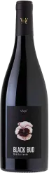 photo Black Bud 2016 Vignerons du Mont Ventoux, Igp