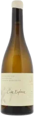 photo Euphrasie 2019 Domaine du Cellier des Crays, Chignin Bergeron