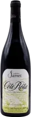 photo Côte Rôtie 2020 Domaine Jean-Paul Jamet