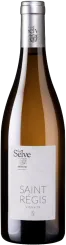 photo Cuvée Saint Régis 2021 Château de la Selve, Igp Coteaux de l’Ardèche