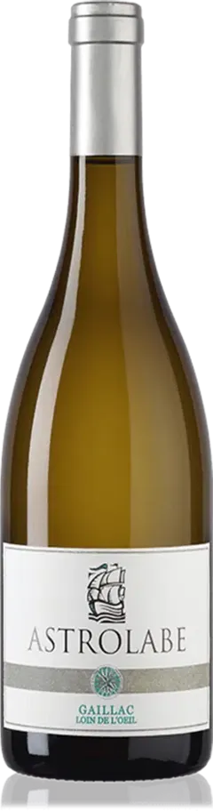 image du vin Astrolabe Loin de l’Œil