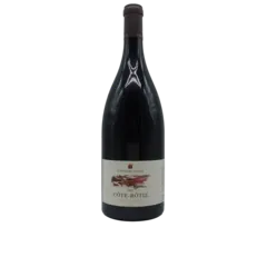 image du vin Mon Village