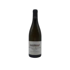 illustration du vin Bouchères