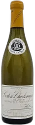 photo du vin Vire-Clesse Louis Latour