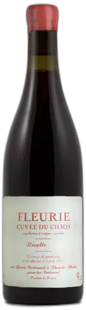 image du vin les Déduits
