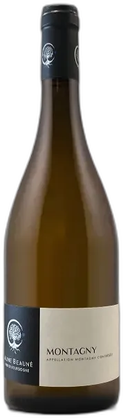 image du vin Beauné Aline