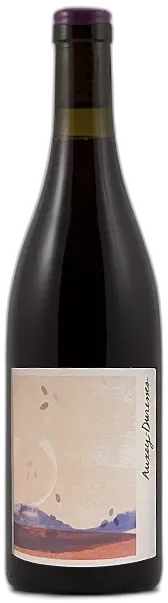 image du vin Chaume des Lies