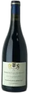 illustration du vin Thibault Liger Belair Nuits Saint Georges la Charmotte