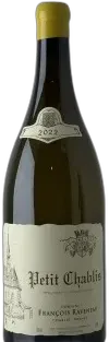 image du vin Petit Chablis