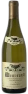 photo du vin Premier Cru Rougeot