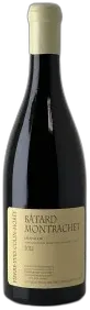 photo du vin Pierre Yves Colin Morey Bâtard Montrachet