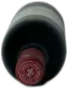 illustration du vin Château Lynch-Bages